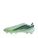5. adidas F50 Hyperfast Pro LL FG KH6805 football boots