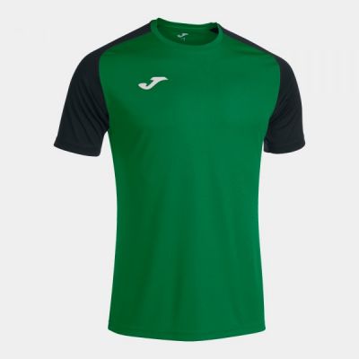 4. Joma Academy IV Sleeve Football Shirt 101968.451
