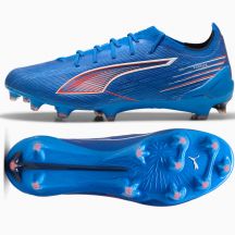 Puma Ultra 6 Ultimate FG 108557-01 shoes
