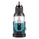 11. MAKITA.SCREWDRIVER 18V DDF489RTJ 73/40Nm 2x5.0Ah