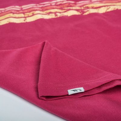 4. Hi-tec Neimo Jrg Jr 92800348921 T-shirt