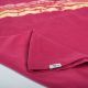 4. Hi-tec Neimo Jrg Jr T-shirt 92800348921