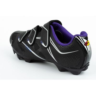 5. Northwave Katana W 80142010 19 MTB Cycling Shoes