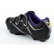 5. Cycling shoes Northwave Katana W 80142010 19 MTB