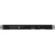 3. Behringer DEQ2496 Digital Speaker Processor