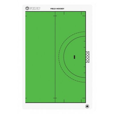 3. FOX40 Football Coaching Board