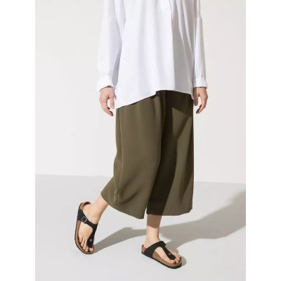 14. Birkenstock Gizeh BS W 1020380 flip-flops