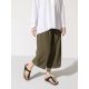 14. Birkenstock Gizeh BS W 1020380 slippers