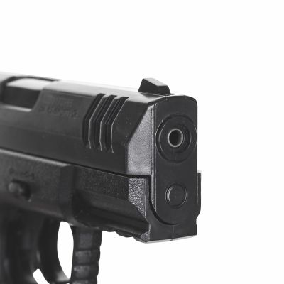 23. UMAREX XBG air pistol cal. 4.46mm BB Ekp