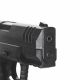 23. UMAREX XBG air pistol cal. 4.46mm BB Ekp