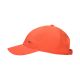 2. Nike Dri-Fit Club Kids' Baseball Cap Orange FB5064 842