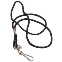 SELECT WHISTLE STRING