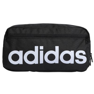 adidas Linear X-Body HT4779 waist bag