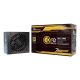 3. Seasonic 850W Core SRP-CGX851-A5A32SF ATX 3.1 80+ Gold power supply