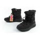 15. Lee Cooper W Shoes LCJ-24-47-3156L