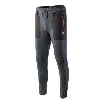 IQ Cross The Line Risan Pants M 92800284443