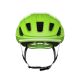 2. POC Omne MIPS Helmet Green, Size S