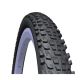 Rubena tire V85 20x2.10 OCELOT