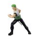 3. ULTIMATE LEGENDS ONE PIECE - RORONA ZORO