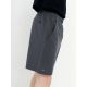 4. Outhorn Men's Training Shorts HOL21-SKMF602