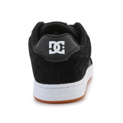 6. DC Shoes shoes - Manteca 4 SM ADYS1007660-BW6
