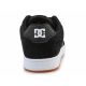 6. DC Shoes - Manteca 4 SM ADYS1007660-BW6