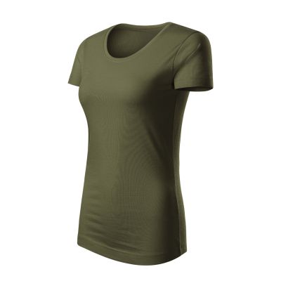 Epic Women's T-Shirt (Military)