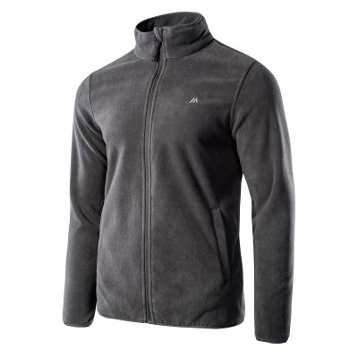 3. Polar Martes Manon M 92800327701