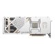 3. ZOTAC GAMING GeForce RTX 5090 32GB SOLID OC WHITE Graphics Card
