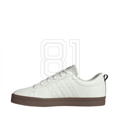 5. Adidas VS Pace 2.0 M JS2671 shoes
