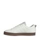 5. Adidas VS Pace 2.0 M JS2671 shoes