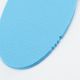 4. BASIC O-LITE INSOLE Insoles