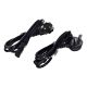6. ASUS TUF Gaming 650W 80+ Bronze Power Supply
