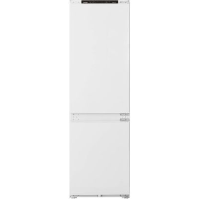 3. GORENJE NRKI418EP1 built-in refrigerator