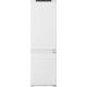 3. GORENJE NRKI418EP1 built-in refrigerator
