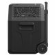 15. Yolco BCX40 Refrigerator Portable (Placement) 39 l Black