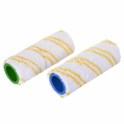 18. KARCHER FC4-4 Electric Mop 1.056-400.0 Battery Set