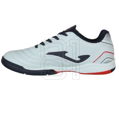 2. Joma Toledo 2505 IN Jr TOJW2505IN shoes