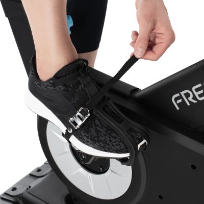 64. Freemotion b22.7 COACH™ Bike FMEX84821 spinning bike