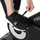 64. Freemotion b22.7 COACH™ Bike FMEX84821 spinning bike
