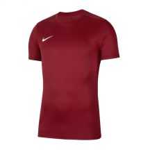 T-Shirt Nike Park VII M BV6708-677