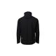6. POC Motion Wind Jacket Black