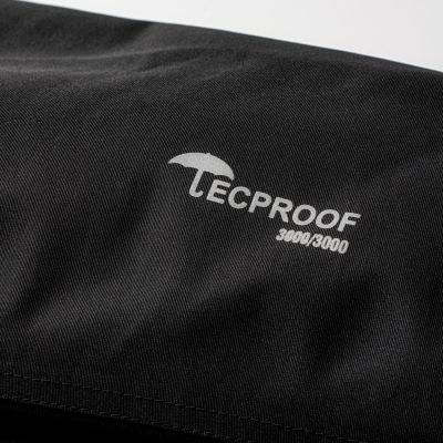 5. Hi-tec jacket chris M 92800326418