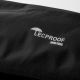 5. Hi-tec jacket chris M 92800326418