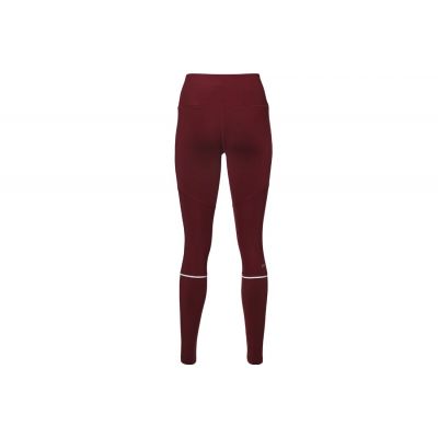 8. Asics System Tight W 2012A021-600 Pants