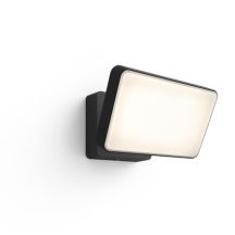Philips Hue Welcome Outdoor Floodlight | Warm White
