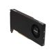 6. B50 Pro 12GB Sparkle Intel Arc Blower GDDR6