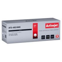 Activejet ATS-4824NX Toner (replaces Samsung MLT-D2092L; Supreme; 5000 pages; black)