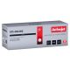 Activejet ATS-4824NX Toner (replaces Samsung MLT-D2092L; Supreme; 5000 pages; black)