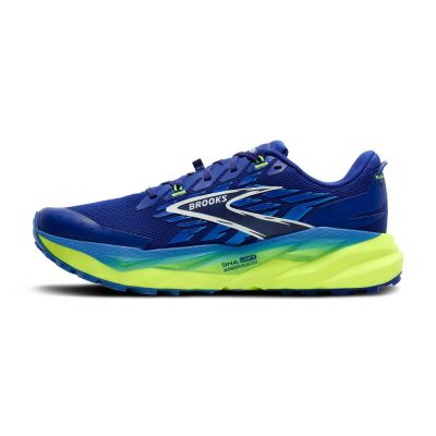 6. Cascadia 19 Blue 1104572E416